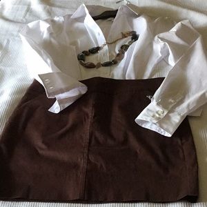 Trina Turk |  Skirt, size 4